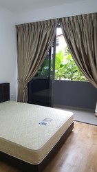 Stratum (D18), Condominium #172981852
